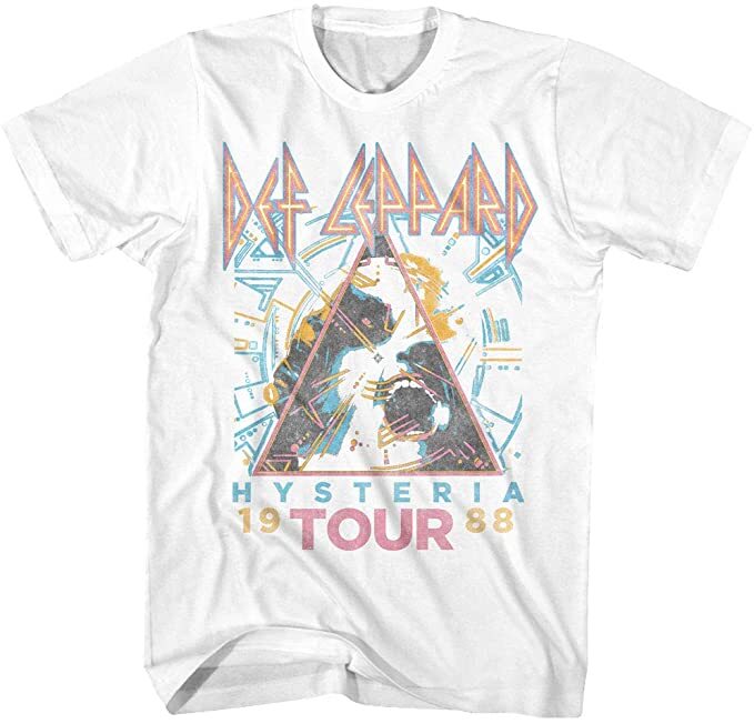 Checkered Giant ancilla Rock Shirt